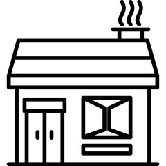 House Icon