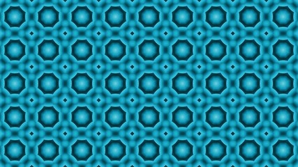 fabric motif. seamless pattern. wallpaper. background