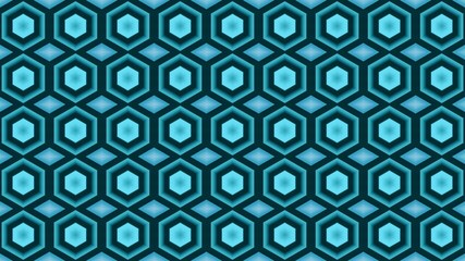 fabric motif. seamless pattern. wallpaper. background