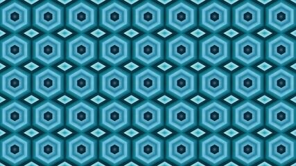 fabric motif. seamless pattern. wallpaper. background