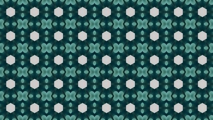 fabric motif. seamless pattern. wallpaper. background