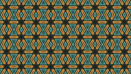 fabric motif. seamless pattern. wallpaper. background