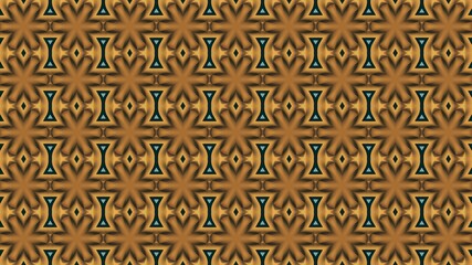 fabric motif. seamless pattern. wallpaper. background
