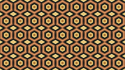 fabric motif. seamless pattern. wallpaper. background