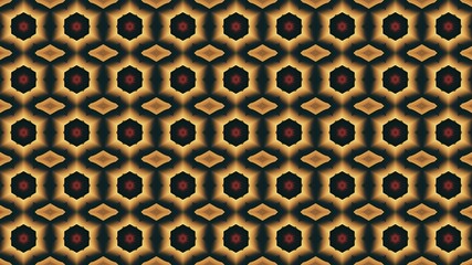 fabric motif. seamless pattern. wallpaper. background