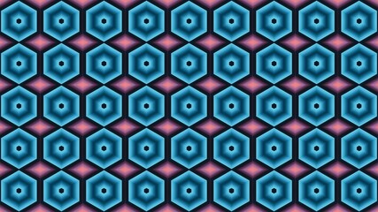 fabric motif. seamless pattern. wallpaper. background