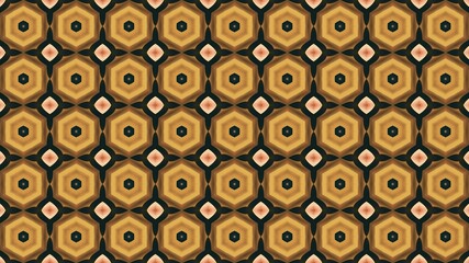 Fototapeta premium fabric motif. seamless pattern. wallpaper. background