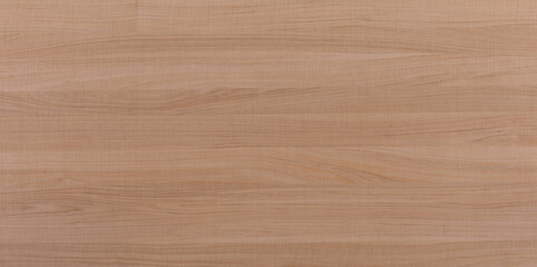 veneer, a texture for furniture in interior design for the production of beautiful products