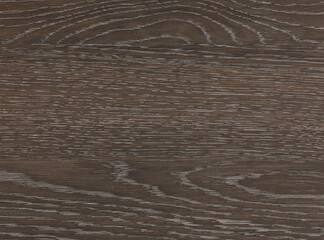 veneer, a texture for furniture in interior design for the production of beautiful products