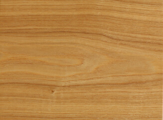veneer, a texture for furniture in interior design for the production of beautiful products
