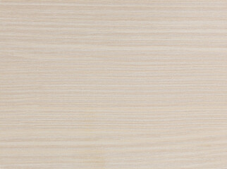 veneer, a texture for furniture in interior design for the production of beautiful products
