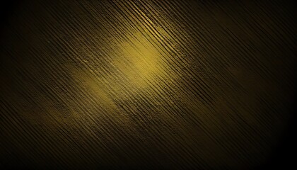 Obraz premium Abstract Gold Texture Diagonal Lines Pattern Background