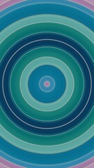 circle motif, circle pattern, symmetrical, circle lines, wall wallpaper