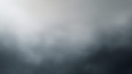 A highly versatile stock photo featuring a.

