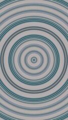 circle motif, circle pattern, symmetrical, circle lines, wall wallpaper