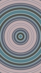 circle motif, circle pattern, symmetrical, circle lines, wall wallpaper