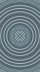 circle motif, circle pattern, symmetrical, circle lines, wall wallpaper