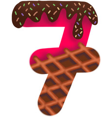 cookie
