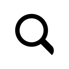 Search Across the Platform