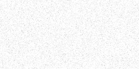 White wall texture noise and overlay pattern terrazzo flooring texture polished stone pattern old surface marble for background. Rock stone marble backdrop textured illustration design.