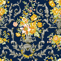 Energetic designs ideal for statement fashion, bold wall art, and decorative textiles.