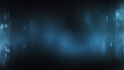  Abstract Black Gradient Background Modern Luxury Studio Dark Background Texture Wallpaper, Empty Black Color Studio Room Background, Background, Grey, Gradient, Design, Texture, Abstract, Dark. AI
