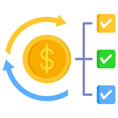 Progress Icon