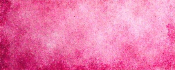 Pink grunge paper texture, abstract love backdrop, grunge, graphic
