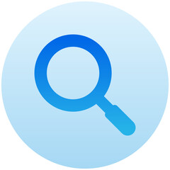 Search Icon