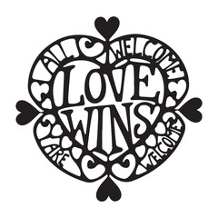 Festive lights and decorations for a grand festival