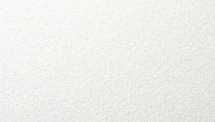 Subtle, off-white paper grain Natural fiber texture , vintage, paper, uneven