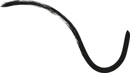 Ornament Line Illustration svg