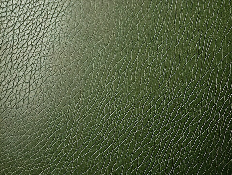 Luxurious Dark green textured paper wallpaper background