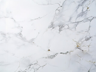 Fototapeta premium Eye catching Marble texture background