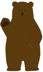 Animal, cute, cute animals, animals, pet