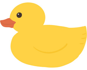 Animal, cute, cute animals, animals, pet