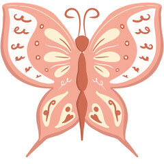 Animal, cute, cute animals, animals, pet