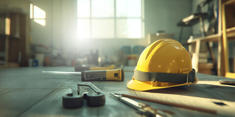 Skilled electricians managing systems and performing tasks related to repairing and wiring electrical circuits to ensure operational safety in buildings