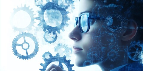 Industry standards compliance requires attending training courses to stay updated and ensure safety at the workplace