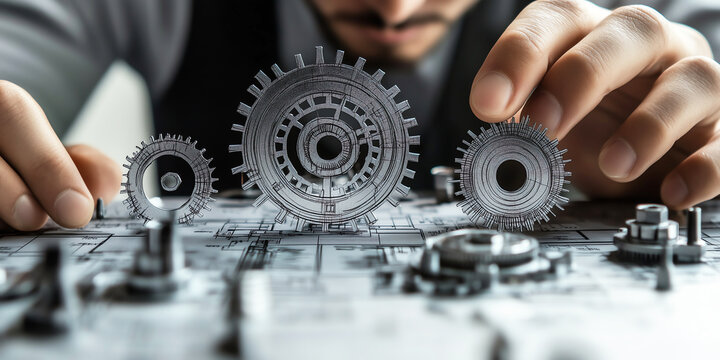 Problem-solving techniques and practical solutions decision-making for addressing complex issues and improving construction project outcomes