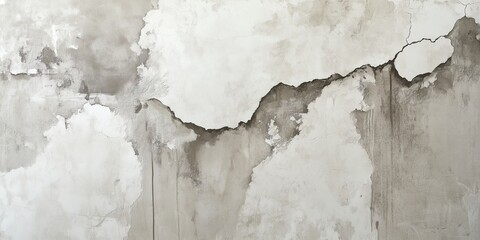 Addressing structural weaknesses and resolving issues like cracks and weak points to restore integrity and ensure durability in construction projects.