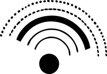 network symbol