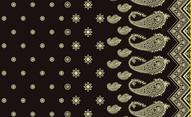 Energetic designs ideal for statement fashion, bold wall art, and decorative textiles.