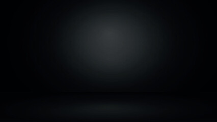 dark studio background 