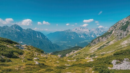 Fototapeta premium International Day of Education: Books and a globe placed on a teachers desk