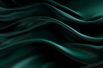 Obraz premium abstract background