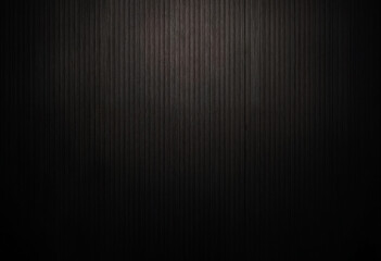 Fototapeta premium Processed collage of rustic dark wood planks texture. Background for banner, backdrop or texture for 3D mapping
