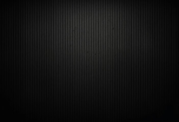 Obraz premium Processed collage of rustic dark wood planks texture. Background for banner, backdrop or texture for 3D mapping