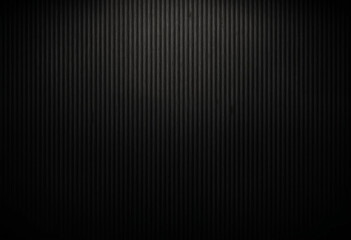 Rustic wood plank texture compilation for use in banners, backdrops, or 3D textures