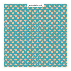 pattern background, seamless pattern set